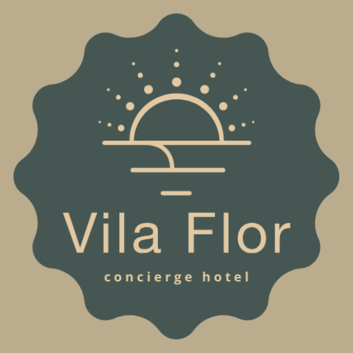 Vila Flor