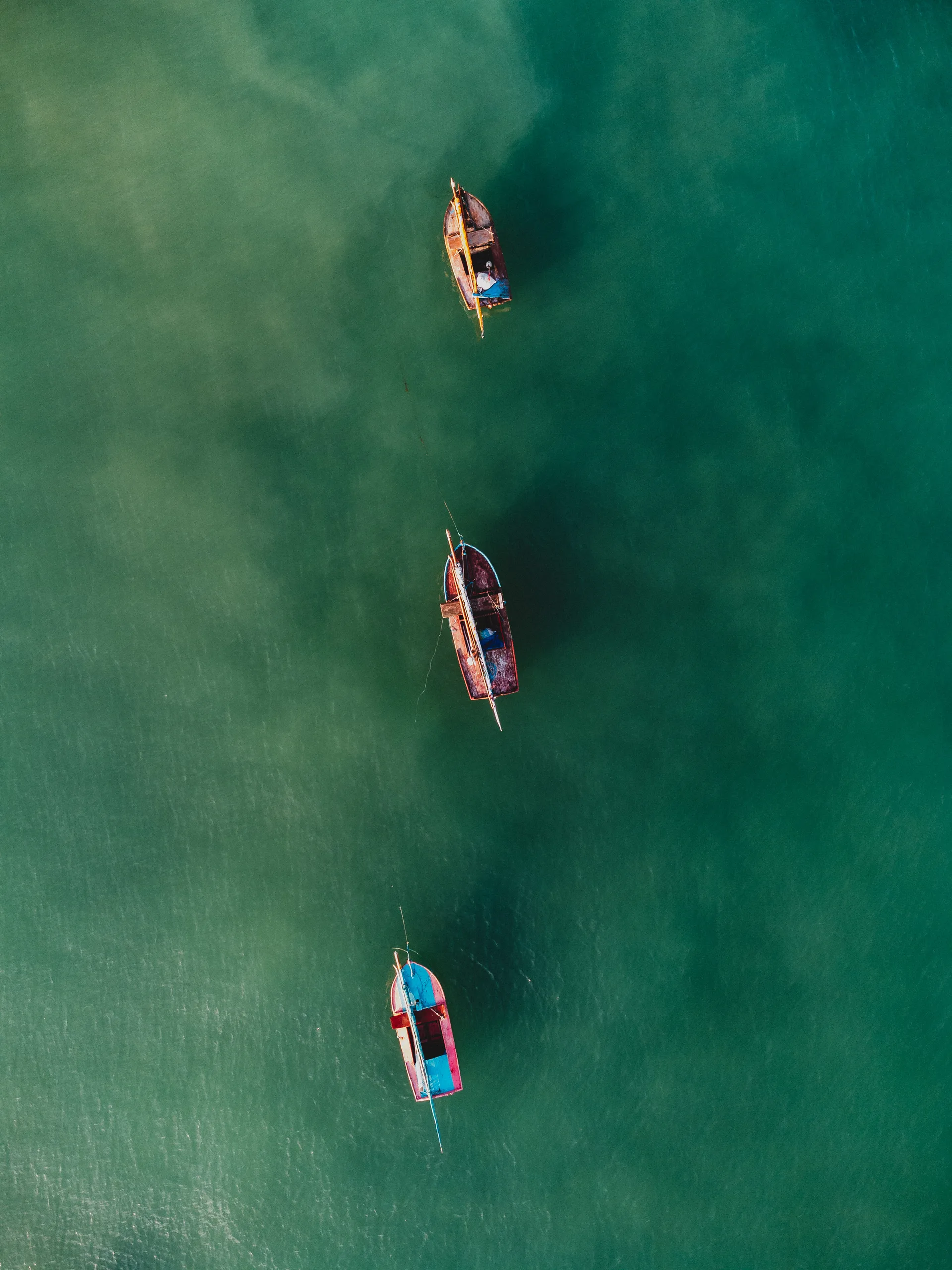 Praias do Ceara para familias